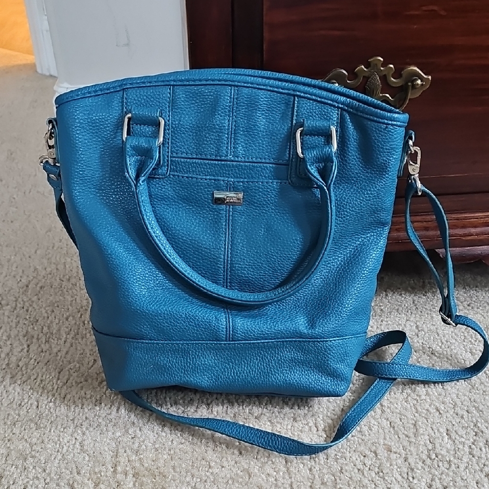 Jewel By Thirty One Bag